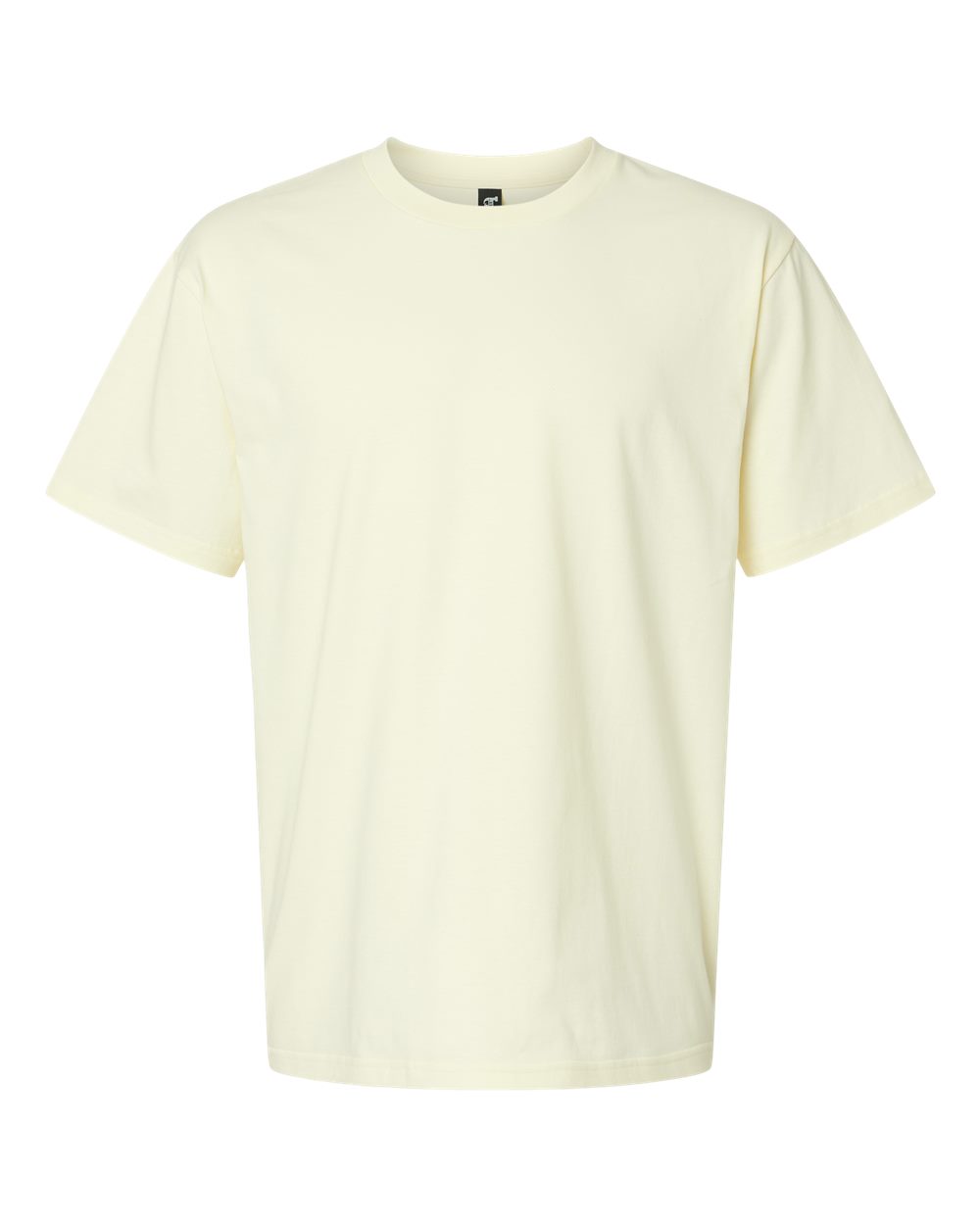 Gildan Unisex Hammer™ T-Shirt - H000 - Off White