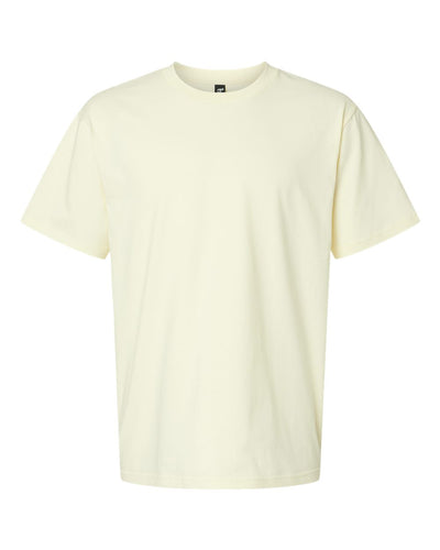 Gildan Unisex Hammer™ T-Shirt - H000 - Off White