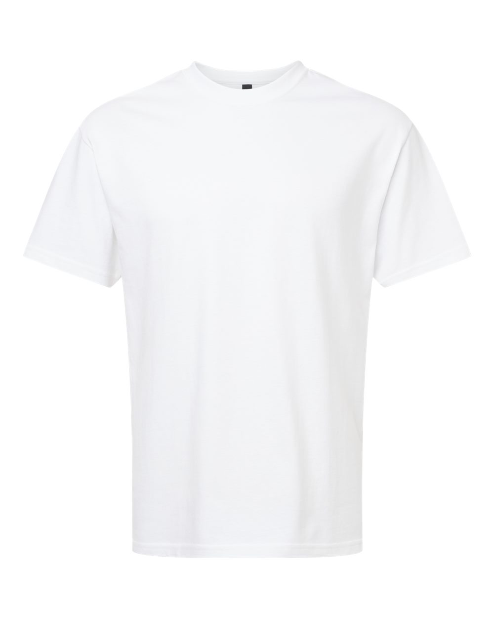 Gildan Unisex Hammer™ Maxweight T-Shirt - 75000 - White