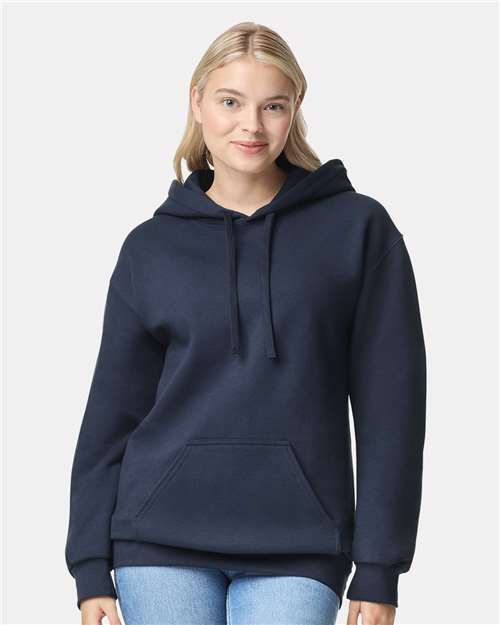 Fleece/Hoodies
