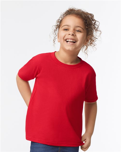 Gildan Toddler