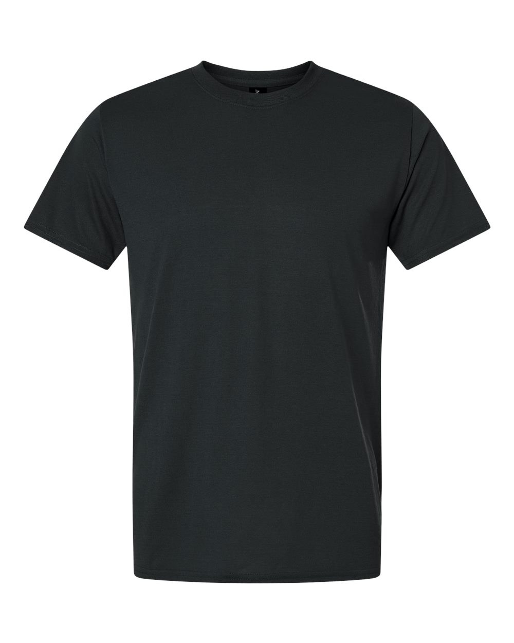 Gildan Unisex Performance® T-Shirt - 42000 - Black