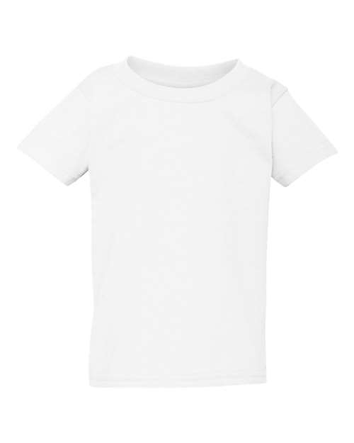 Gildan Toddler