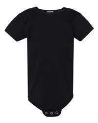 Gildan Infant