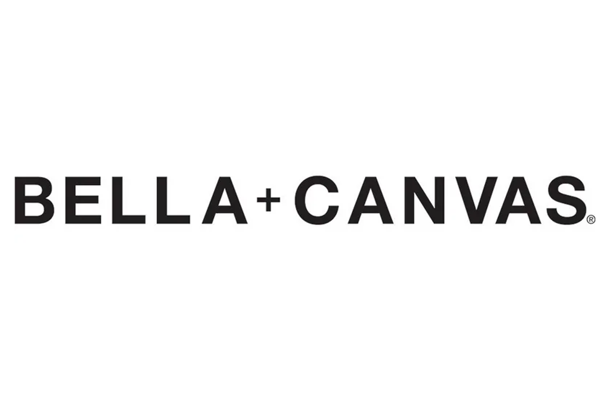BELLA + CANVAS featured image