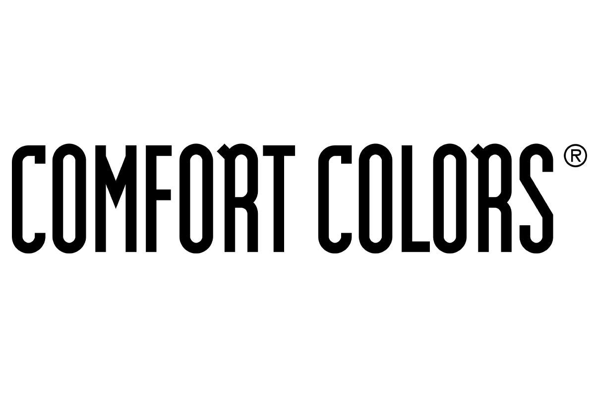 Comfort Colors featured image