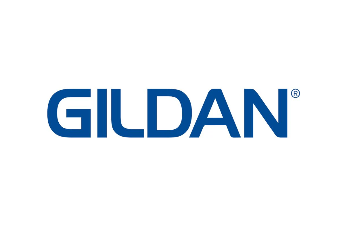 Gildan featured image