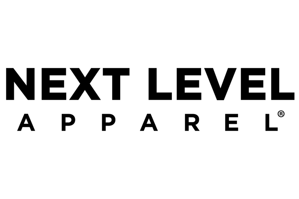 Next Level featured image