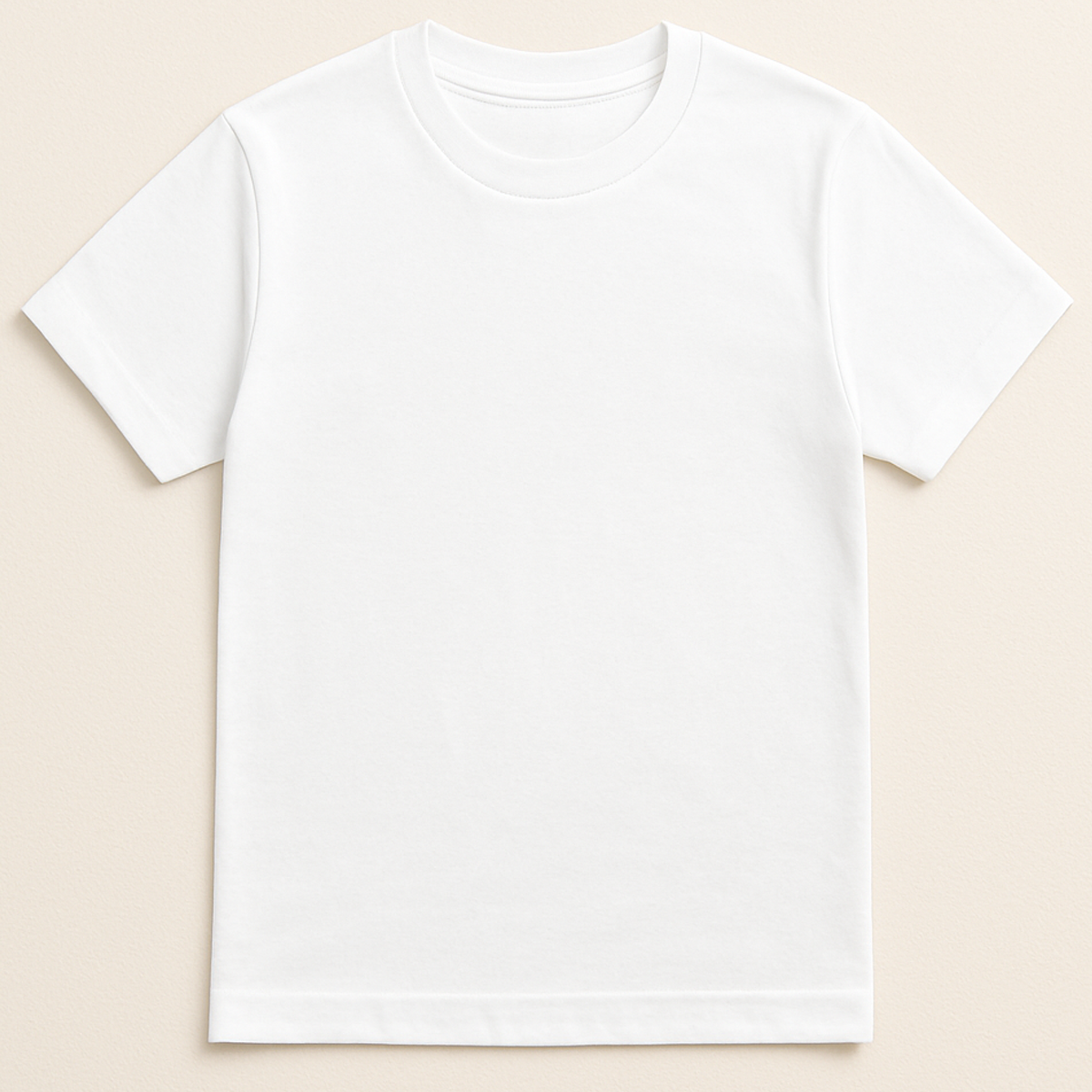 Premium Tees