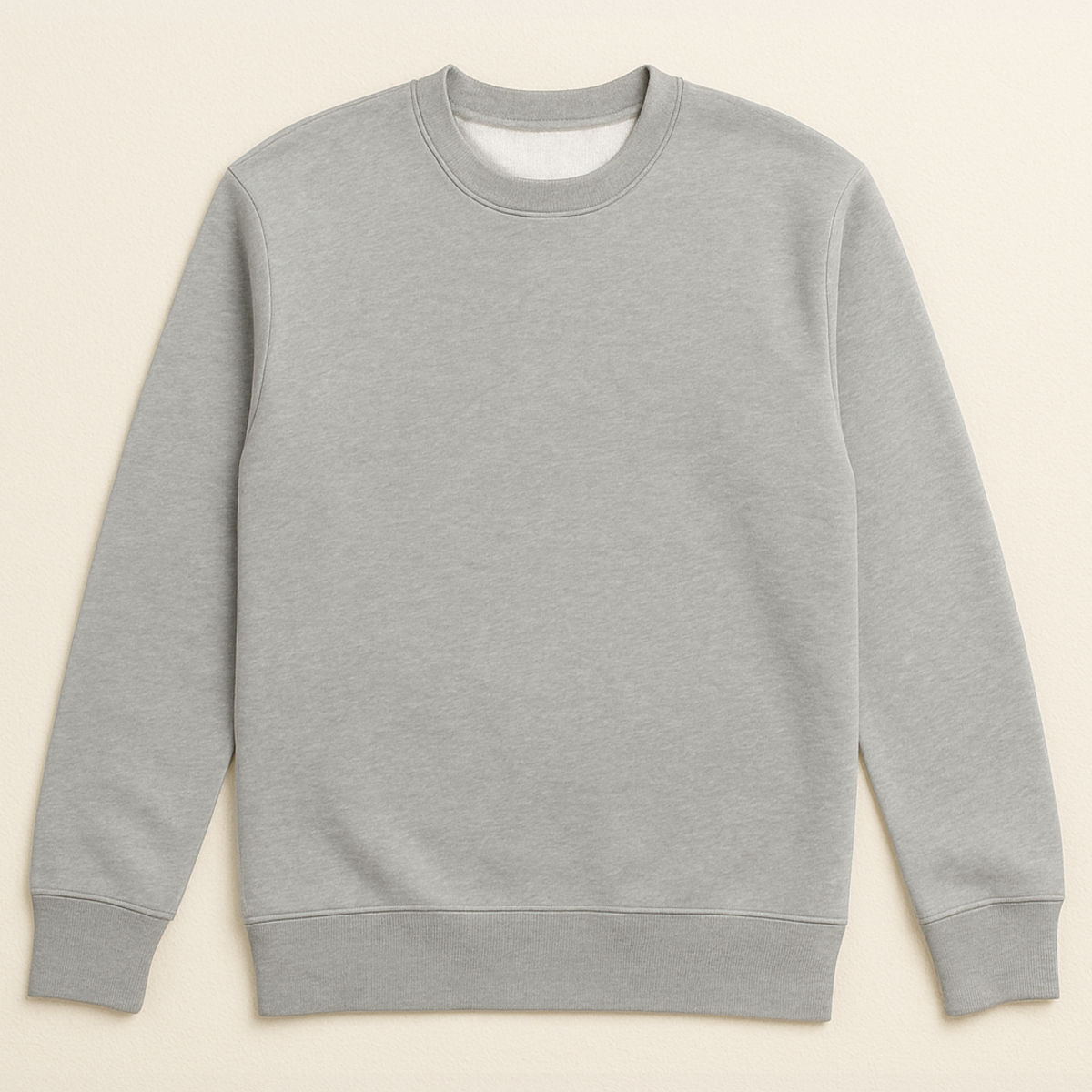 Premium Sweatshirt
