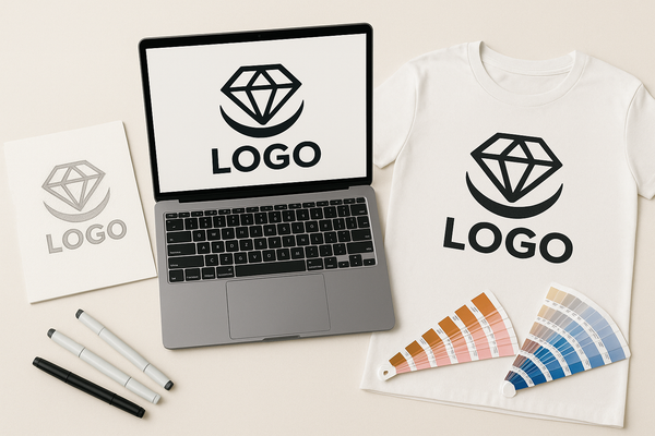 Design Services