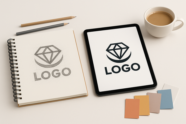Design Services