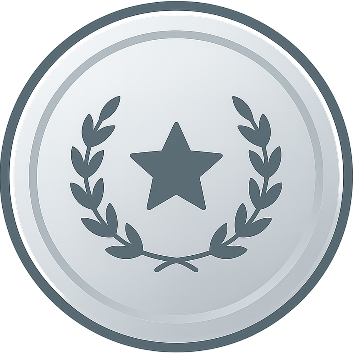 Crafting Enthusiast badge