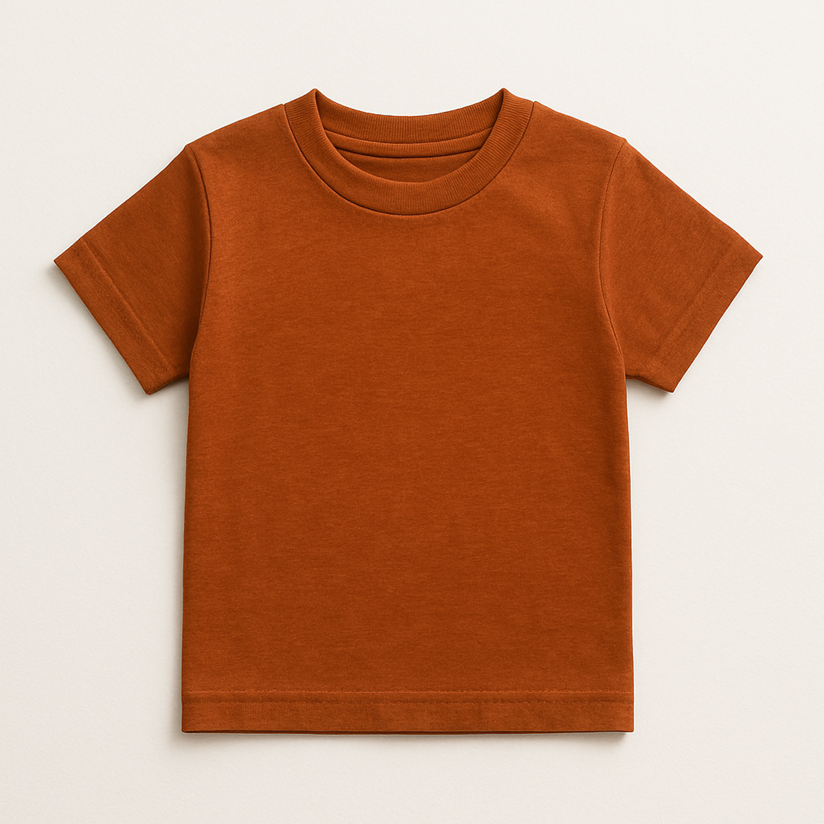 Premium Tees V-Neck