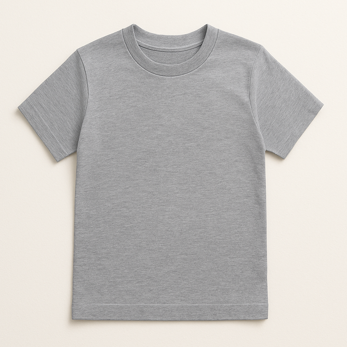 Premium Youth Tees