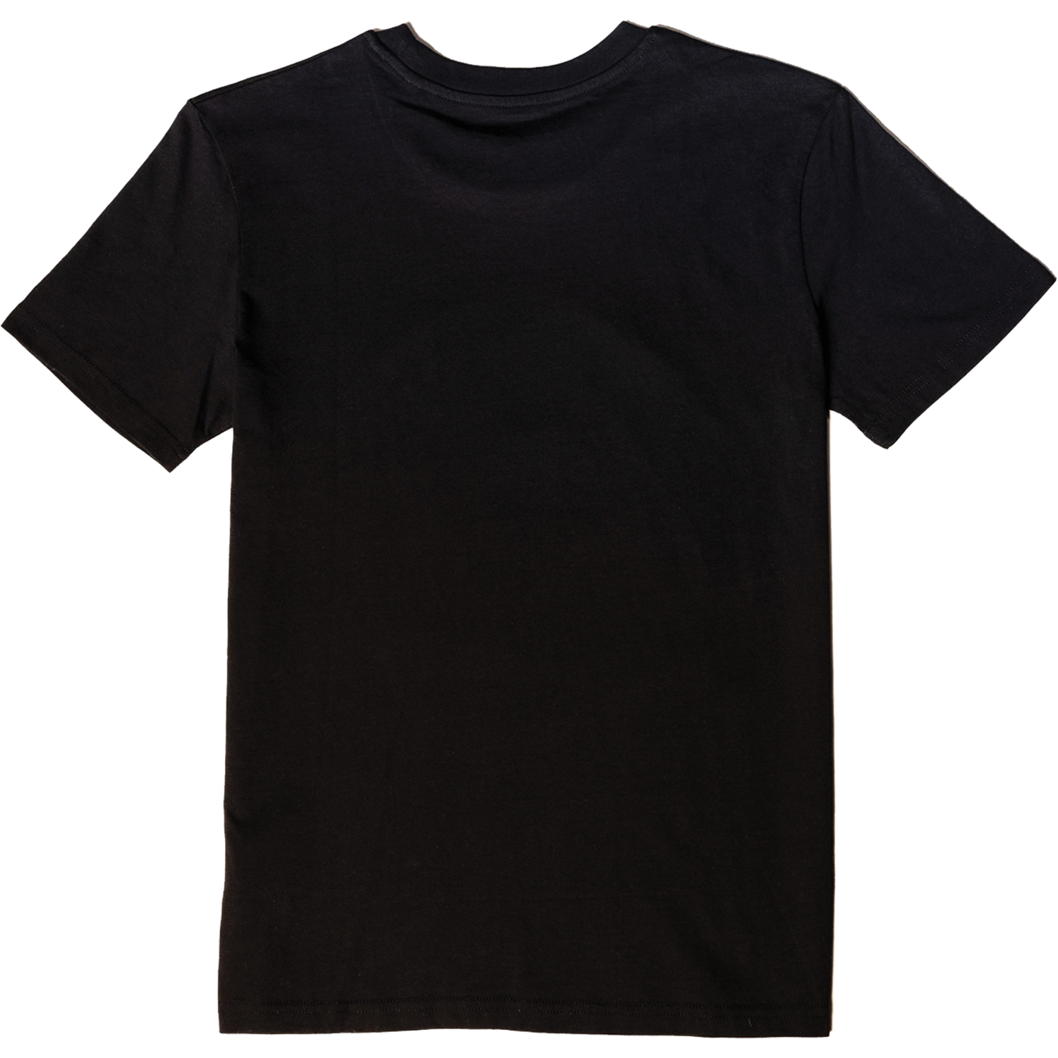 Premium Tees