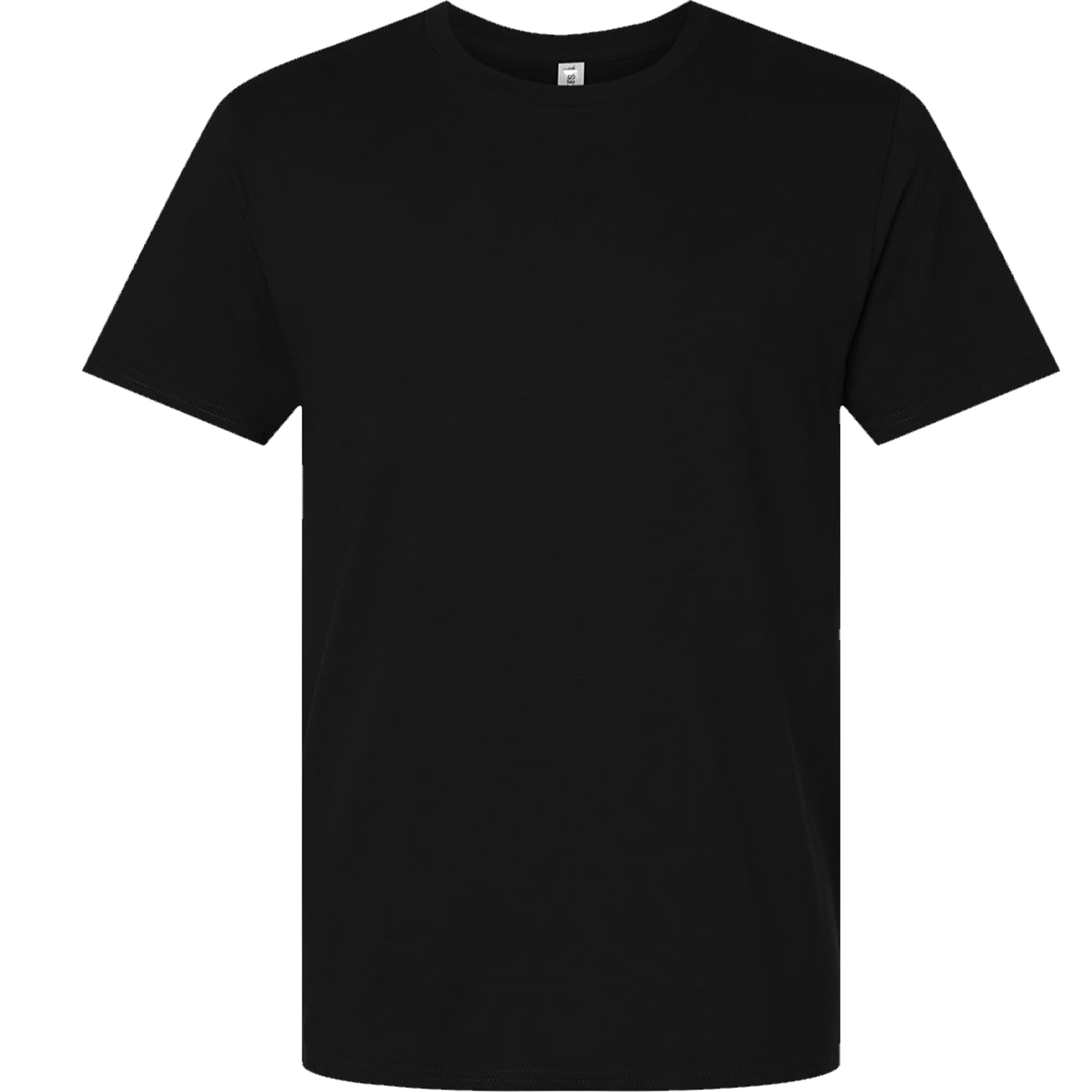 Youth Premium Tees
