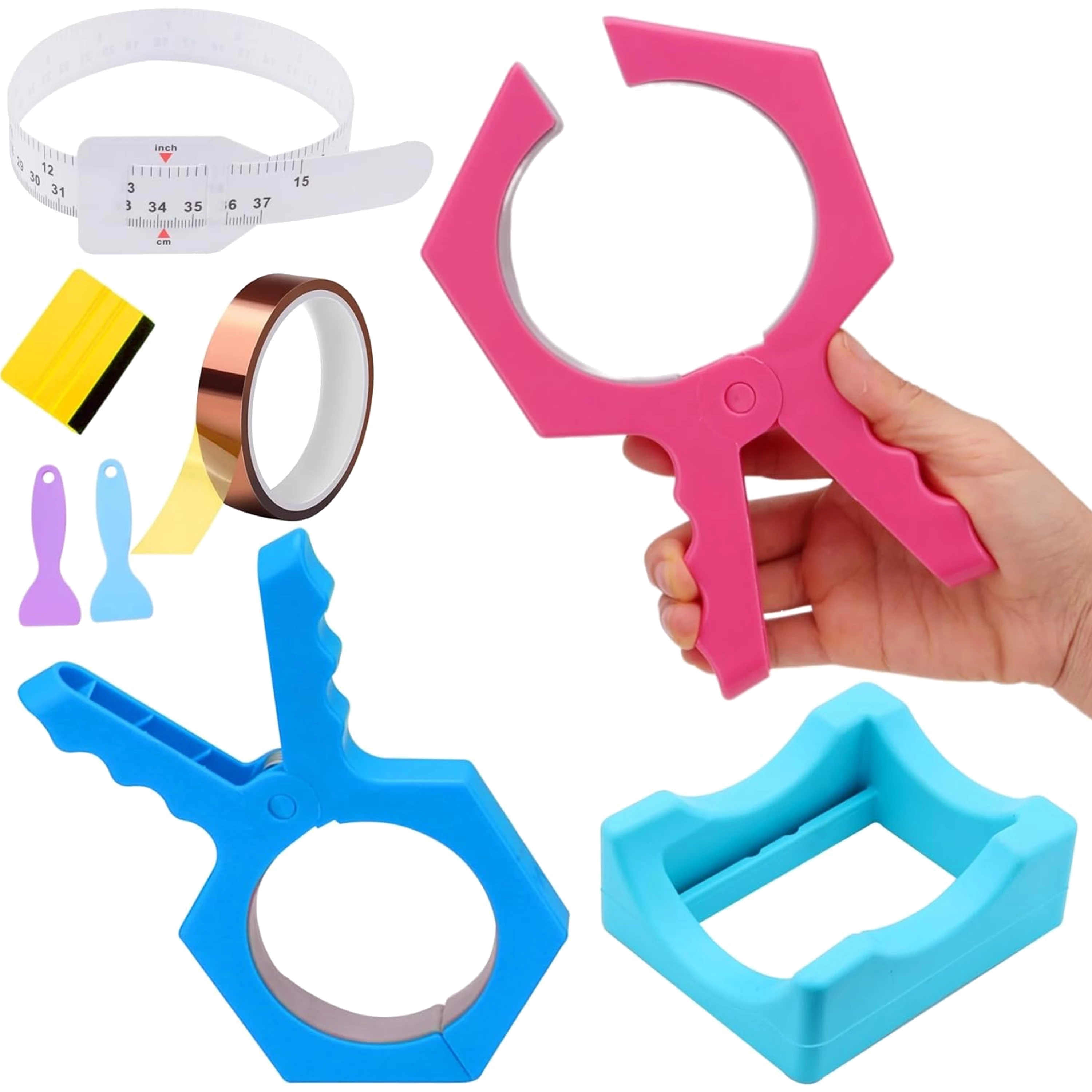Sublimation Printer 