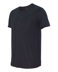 Gildan Unisex Softstyle® Triblend T-Shirt - 6750 - Black