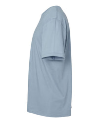 Gildan Unisex Softstyle® T-Shirt - 64000 - Stone Blue