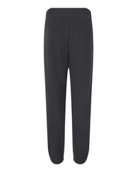 Next Level Unisex Fleece Sweatpants - 9803 - Black