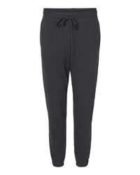 Next Level Unisex Fleece Sweatpants - 9803 - Black