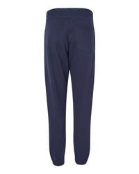 Next Level Unisex Fleece Sweatpants - 9803 - Midnight Navy