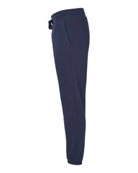 Next Level Unisex Fleece Sweatpants - 9803 - Midnight Navy