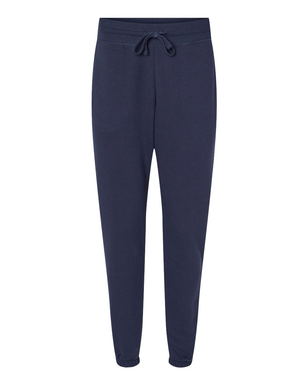 Next Level Unisex Fleece Sweatpants - 9803 - Midnight Navy