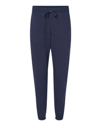 Next Level Unisex Fleece Sweatpants - 9803 - Midnight Navy