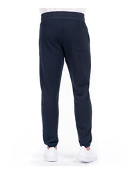 Next Level Unisex Fleece Sweatpants - 9803 - Midnight Navy