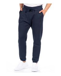 Next Level Unisex Fleece Sweatpants - 9803 - Midnight Navy