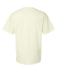 Gildan Unisex Hammer™ T-Shirt - H000 - Off White