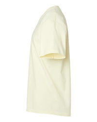 Gildan Unisex Hammer™ T-Shirt - H000 - Off White