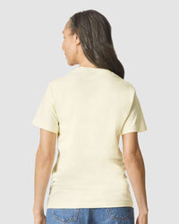 Gildan Unisex Hammer™ T-Shirt - H000 - Off White