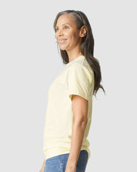 Gildan Unisex Hammer™ T-Shirt - H000 - Off White