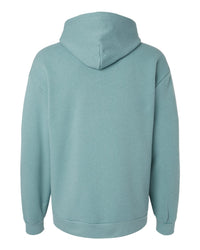 American Apparel Unisex ReFlex Fleece Hoodie Sweatshirt - RF498 - Arctic