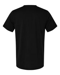 BELLA + CANVAS Unisex EcoMax Tee - 3001ECO - Black