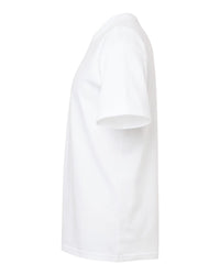 Gildan Unisex Hammer™ Maxweight T-Shirt - 75000 - White
