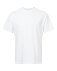 Gildan Unisex Hammer™ Maxweight T-Shirt - 75000 - White