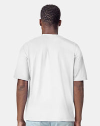 Gildan Unisex Hammer™ Maxweight T-Shirt - 75000 - White