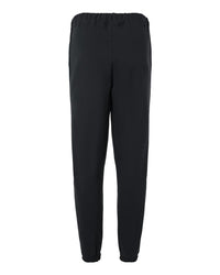 Gildan Unisex Softstyle® Midweight Pocket Sweatpants - SF100 - Black