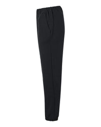 Gildan Unisex Softstyle® Midweight Pocket Sweatpants - SF100 - Black