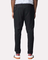 Gildan Unisex Softstyle® Midweight Pocket Sweatpants - SF100 - Black