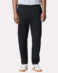 Gildan Unisex Softstyle® Midweight Pocket Sweatpants - SF100 - Black