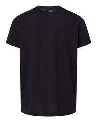 Next Level Youth Triblend T-Shirt - 6310 - Black