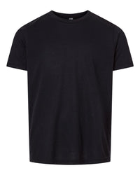 Next Level Youth Triblend T-Shirt - 6310 - Black