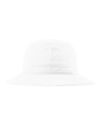 Richardson McKenzie Booney - 909 - White