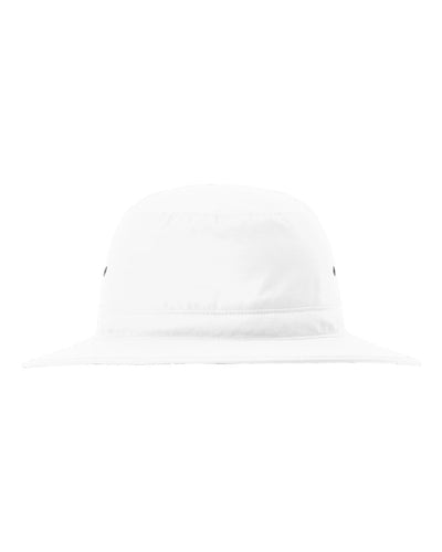 Richardson McKenzie Booney - 909 - White