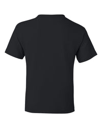Gildan Youth Heavy Cotton™ T-Shirt - 5000B - Black